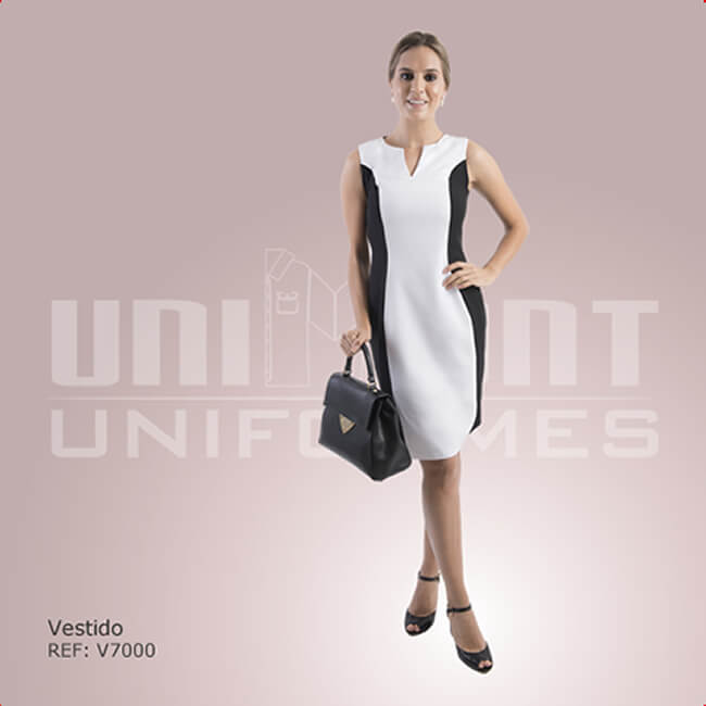 Uniformes Unimont Hospitalares