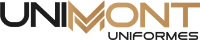 Unimont Uniformes Profissionais