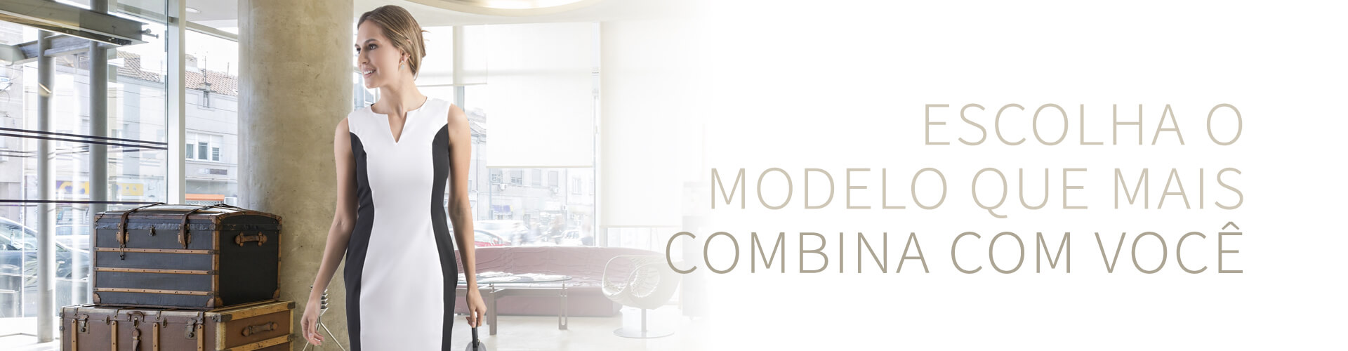 Unimont Uniformes Sociais Femininos e Masculinos em Ribeirão Preto