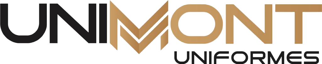 Uniforme Personalizado Lanchonete Sumaré - Uniforme Personalizado São Paulo - Unimont Uniformes