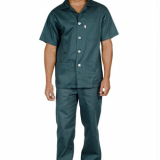 qual o valor de uniforme serviços de limpeza Sumaré