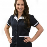 uniforme de limpeza Bauru