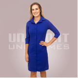 Uniformes Administrativos Femininos
