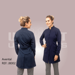 Uniforme Hospitalar Unissex Uniforme Hospitalar Unissex
