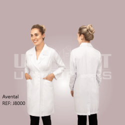 Uniforme Hospitalar Unissex Uniforme Hospitalar Unissex