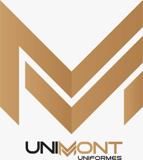 Unimont Uniformes para Empresas